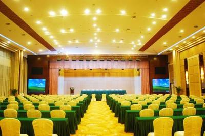 如何找到適合自己活動的大理會務(wù)服務(wù)公司？