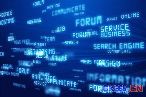 2017全球科技展望 人工智能與物聯(lián)網(wǎng)引領(lǐng)未來(lái)，網(wǎng)絡(luò)技術(shù)咨詢新篇章